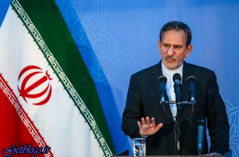 به خاطر مشکلات، از ملت عذرخواهی می‌کنم , در کوتاه‌ترین وقت ممکن از این شرایط ب
